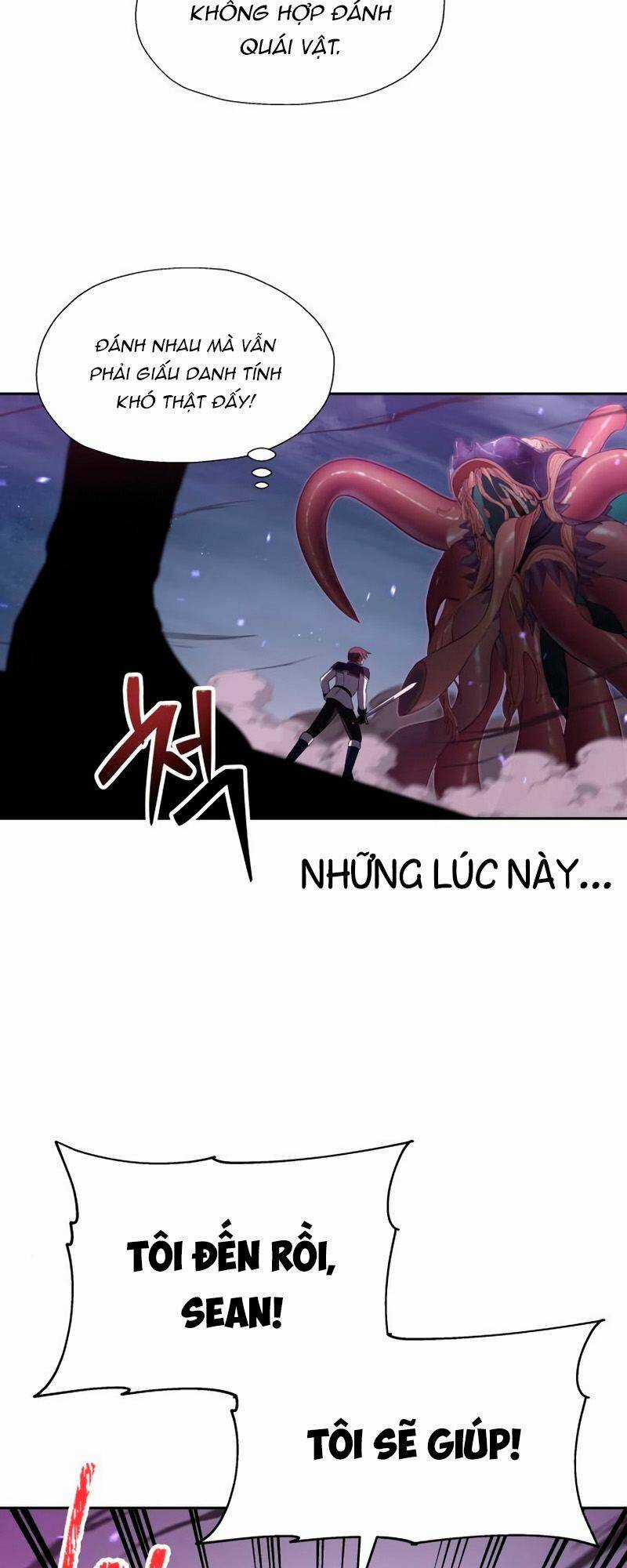 Lần Nữa Chuyển Sinh Sang Thế Giới Khác Chapter 50 trang 22