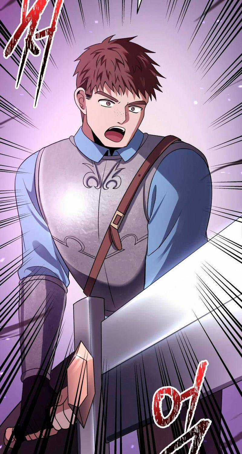 Lần Nữa Chuyển Sinh Sang Thế Giới Khác Chapter 50 trang 23