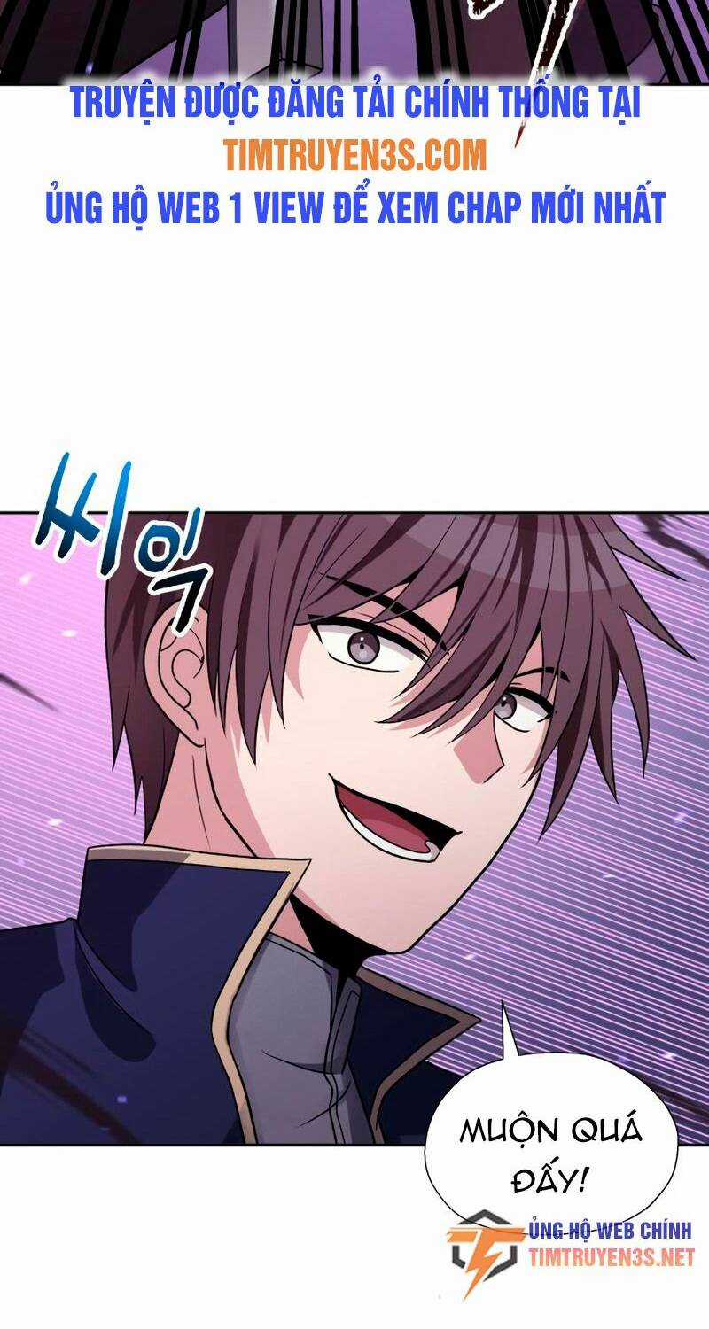 Lần Nữa Chuyển Sinh Sang Thế Giới Khác Chapter 50 trang 24