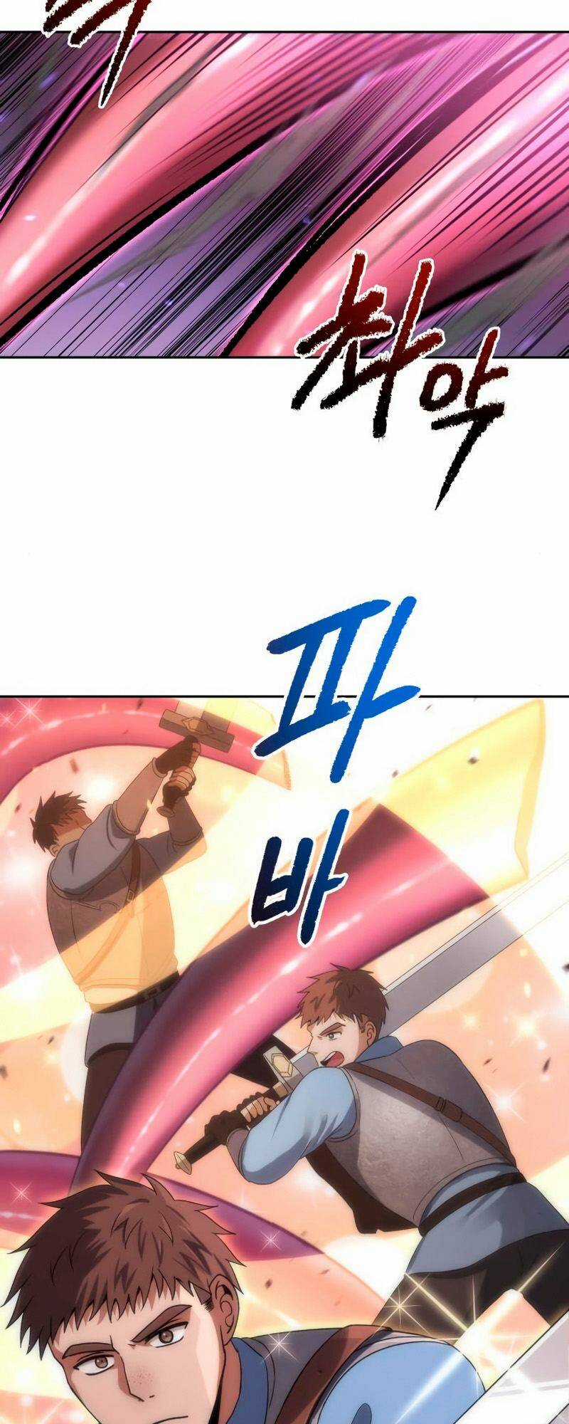 Lần Nữa Chuyển Sinh Sang Thế Giới Khác Chapter 50 trang 28