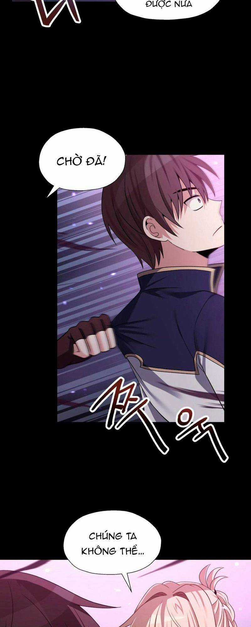 Lần Nữa Chuyển Sinh Sang Thế Giới Khác Chapter 50 trang 3