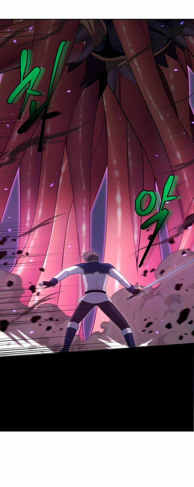 Lần Nữa Chuyển Sinh Sang Thế Giới Khác Chapter 50 trang 35