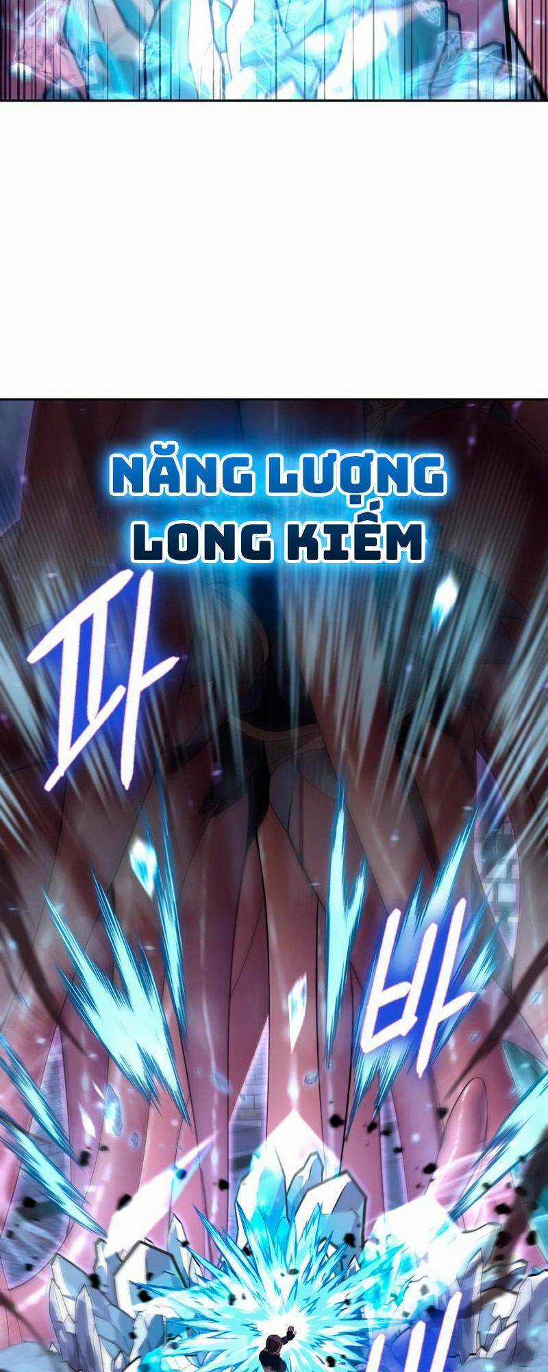 Lần Nữa Chuyển Sinh Sang Thế Giới Khác Chapter 50 trang 37