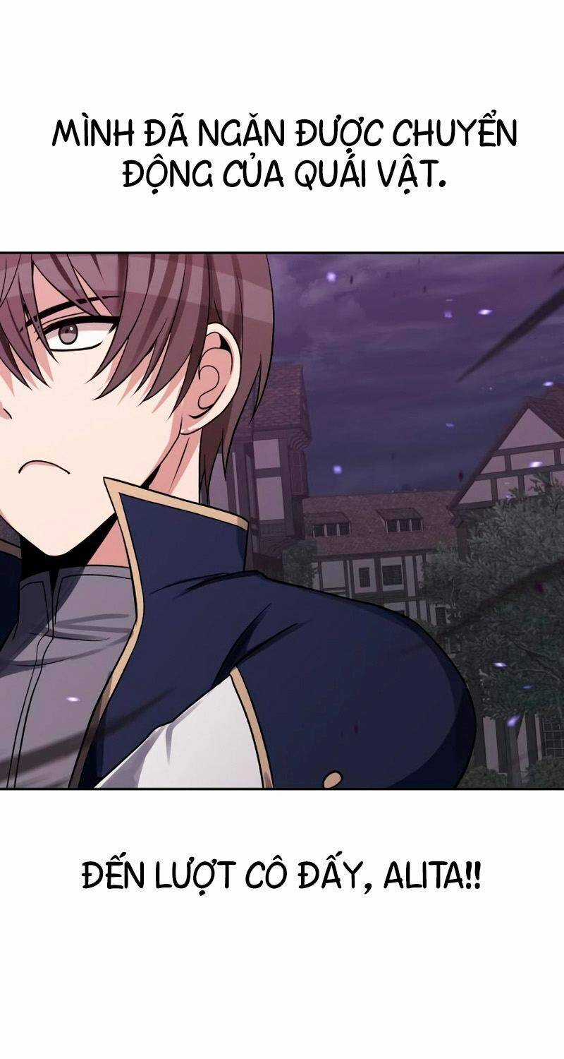 Lần Nữa Chuyển Sinh Sang Thế Giới Khác Chapter 50 trang 39