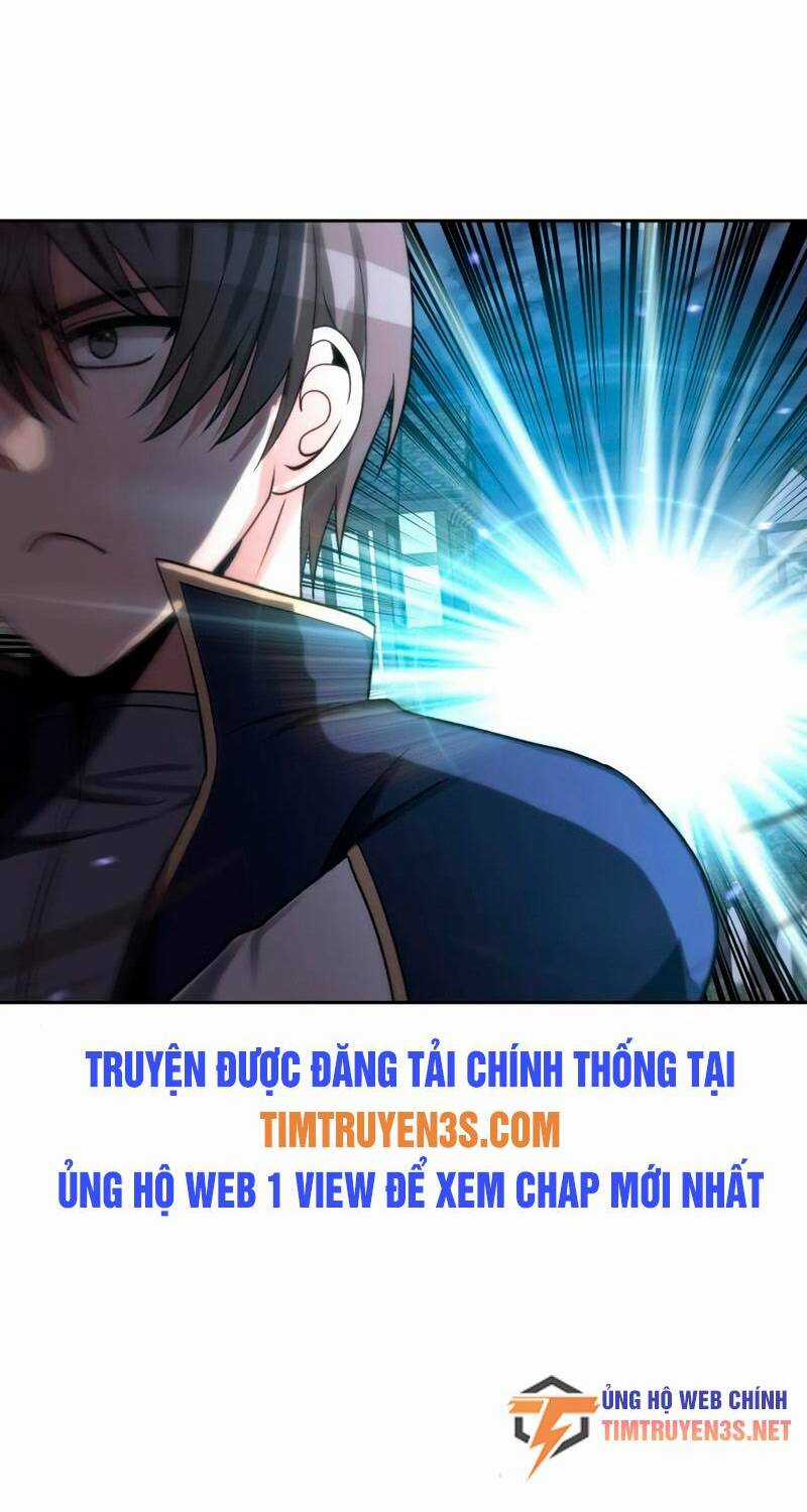 Lần Nữa Chuyển Sinh Sang Thế Giới Khác Chapter 50 trang 40