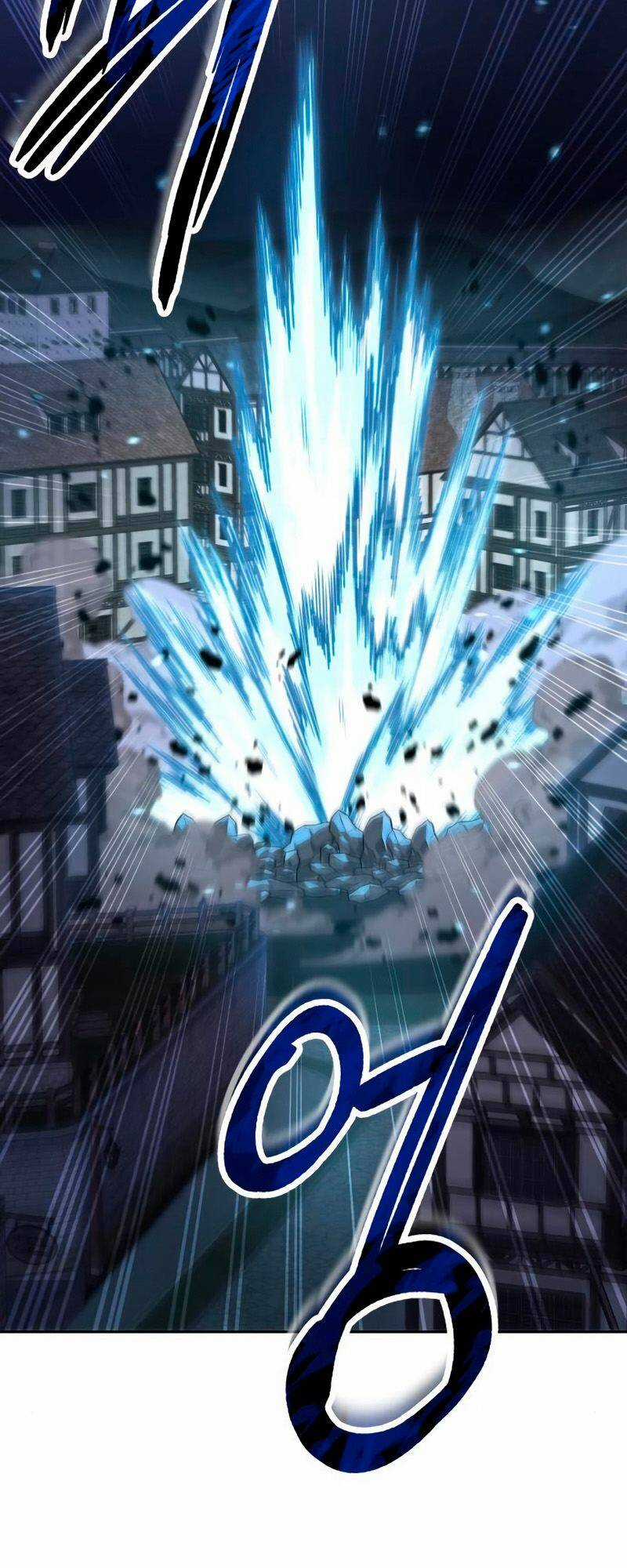 Lần Nữa Chuyển Sinh Sang Thế Giới Khác Chapter 50 trang 43