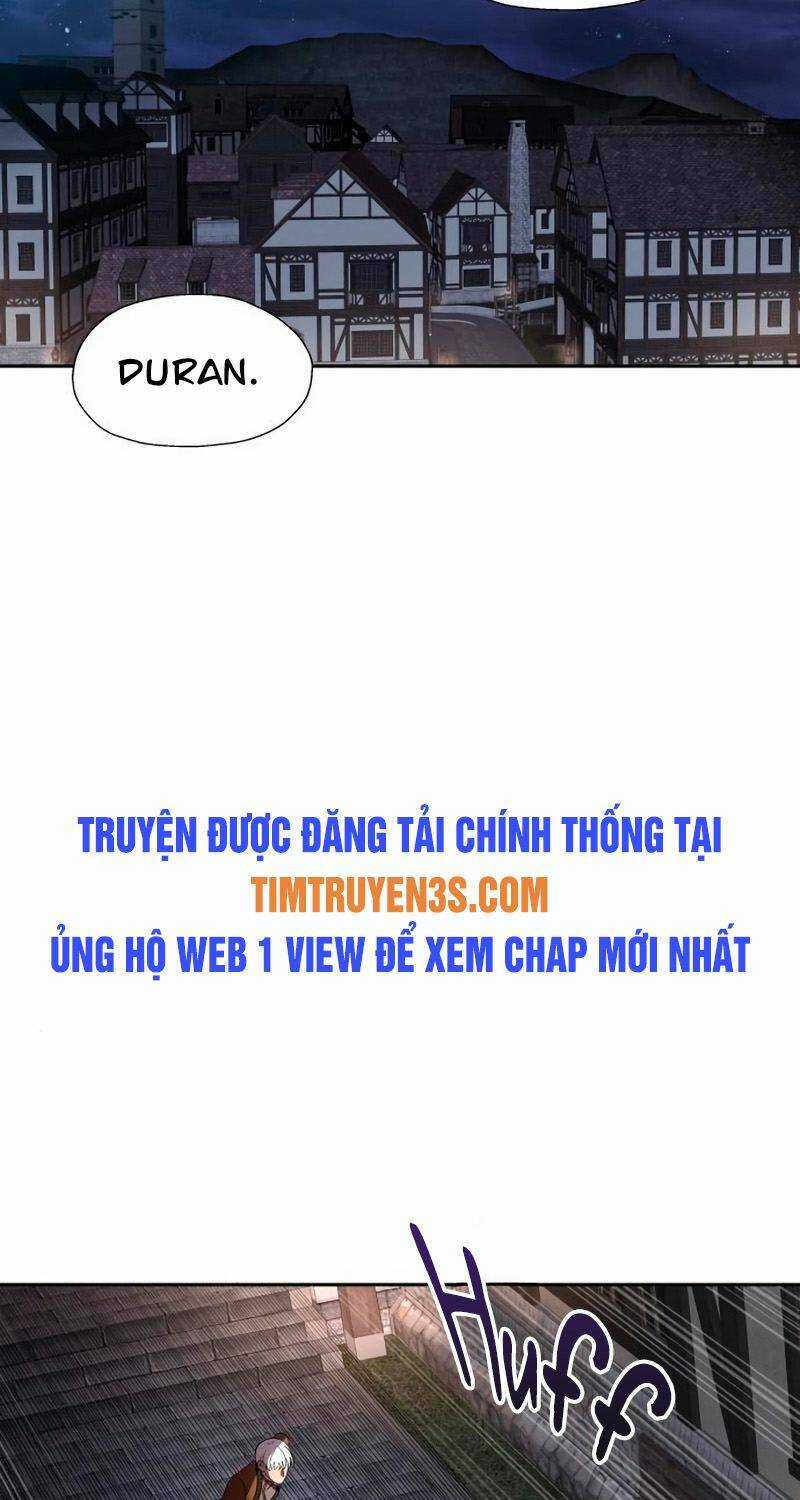 Lần Nữa Chuyển Sinh Sang Thế Giới Khác Chapter 50 trang 47