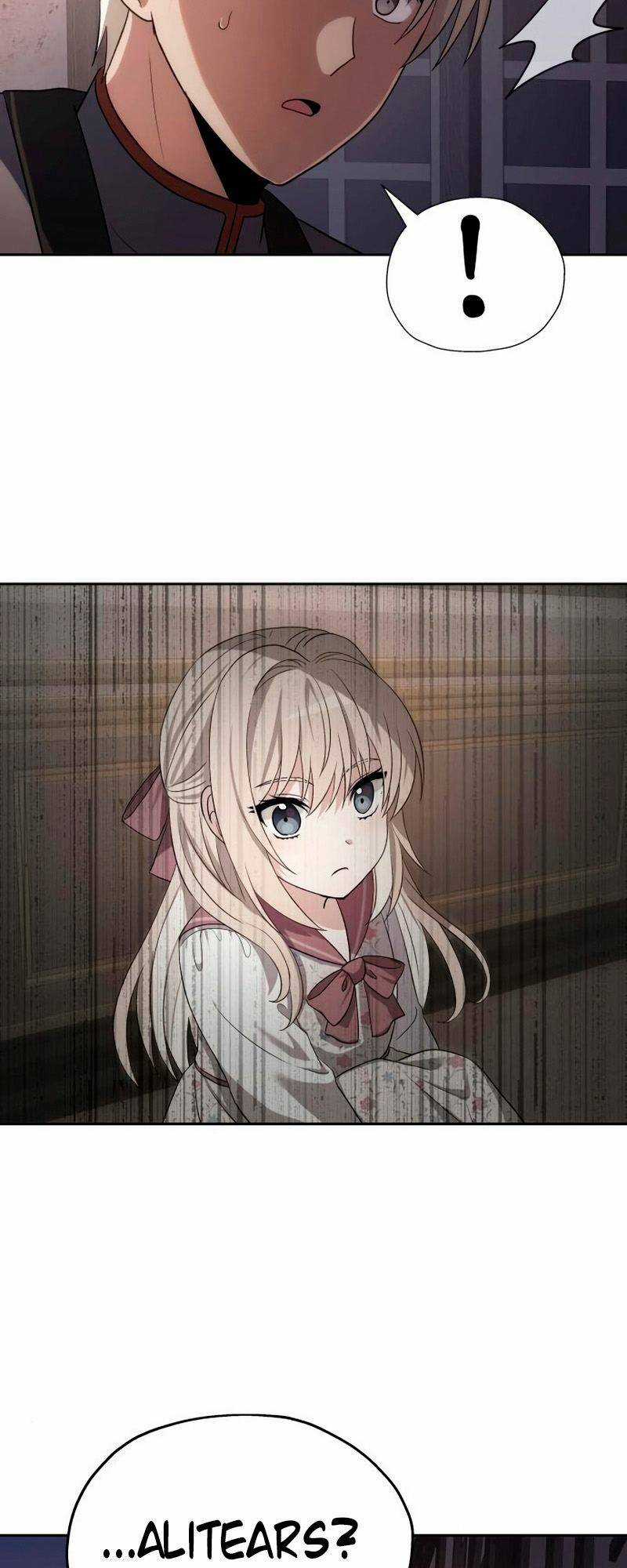 Lần Nữa Chuyển Sinh Sang Thế Giới Khác Chapter 50 trang 51