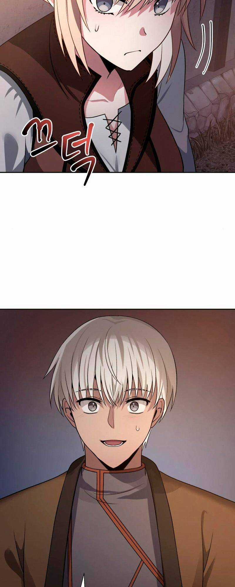 Lần Nữa Chuyển Sinh Sang Thế Giới Khác Chapter 50 trang 53