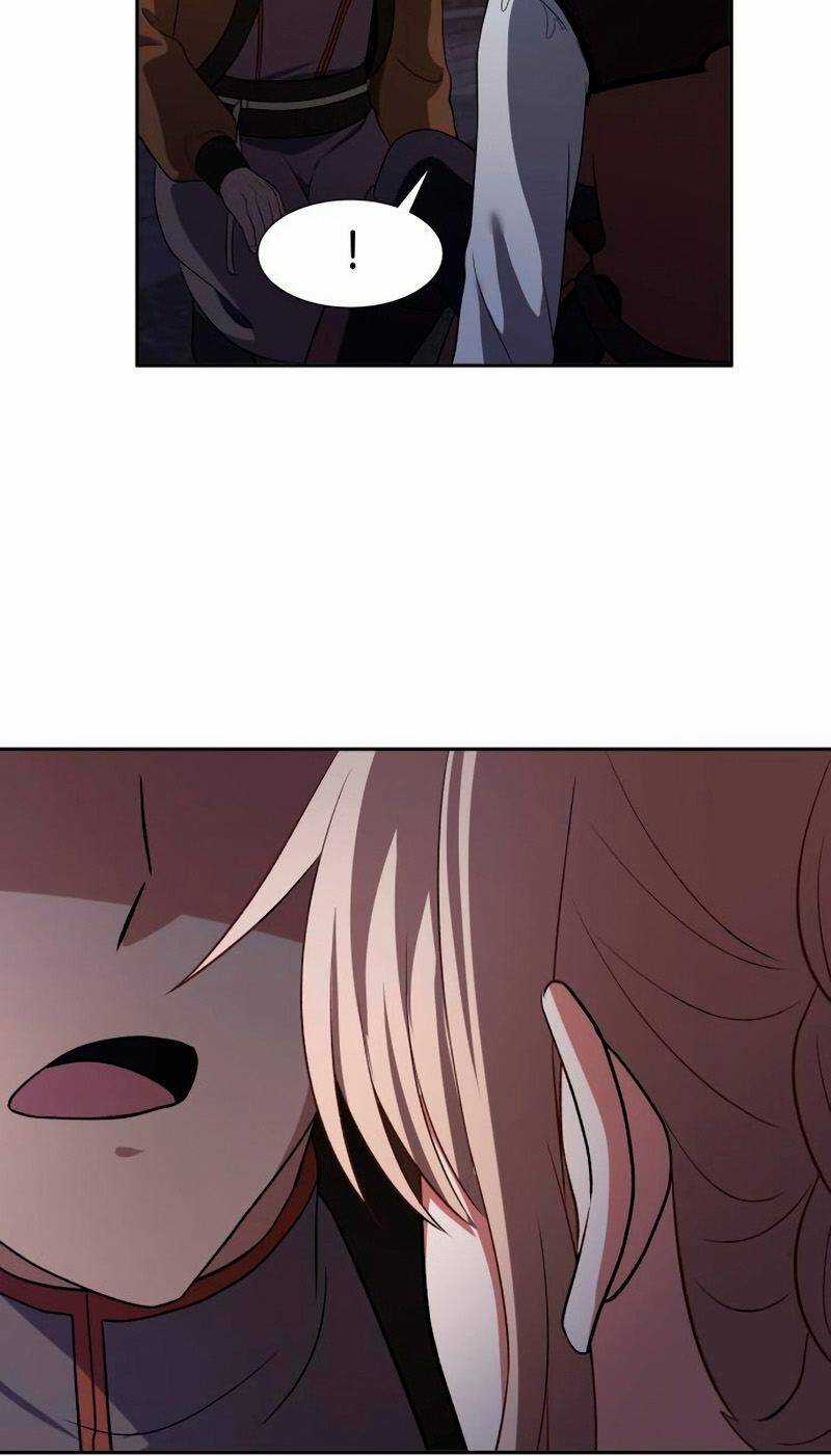 Lần Nữa Chuyển Sinh Sang Thế Giới Khác Chapter 50 trang 55