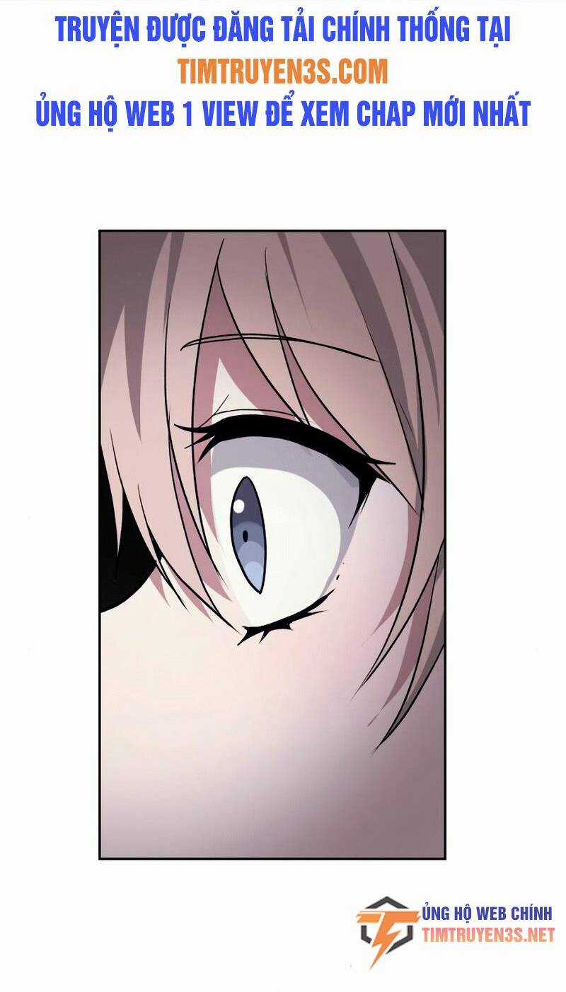 Lần Nữa Chuyển Sinh Sang Thế Giới Khác Chapter 50 trang 56