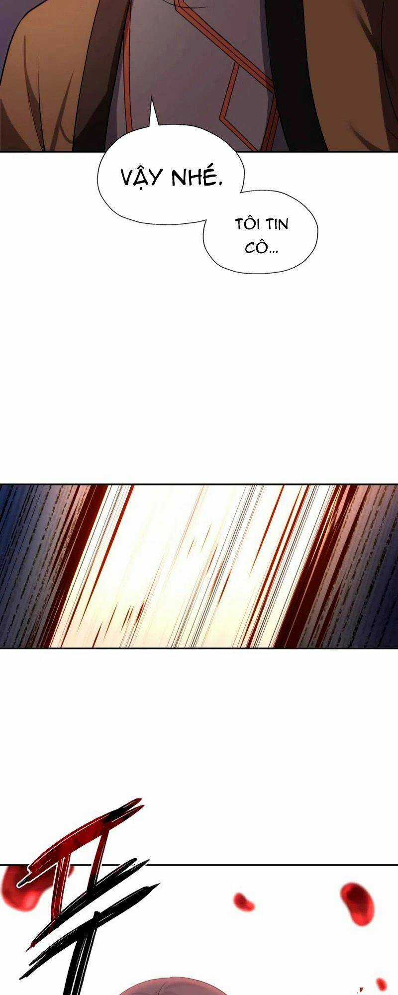 Lần Nữa Chuyển Sinh Sang Thế Giới Khác Chapter 50 trang 58