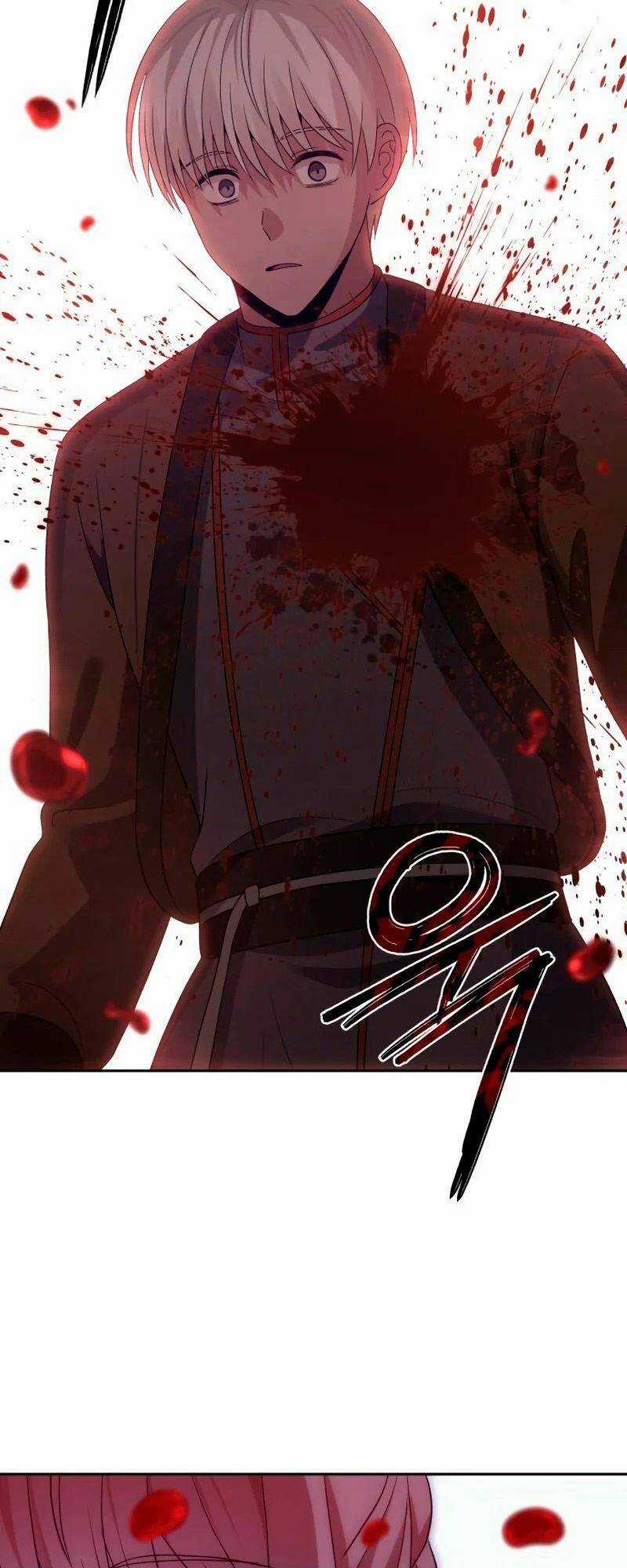 Lần Nữa Chuyển Sinh Sang Thế Giới Khác Chapter 50 trang 59