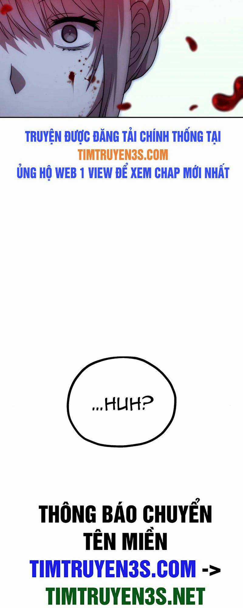 Lần Nữa Chuyển Sinh Sang Thế Giới Khác Chapter 50 trang 60