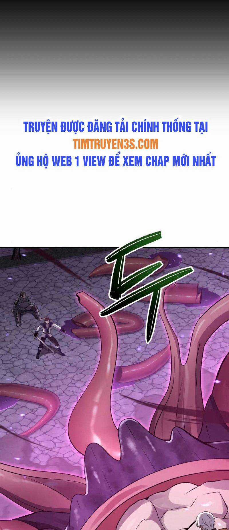 Lần Nữa Chuyển Sinh Sang Thế Giới Khác Chapter 50 trang 7