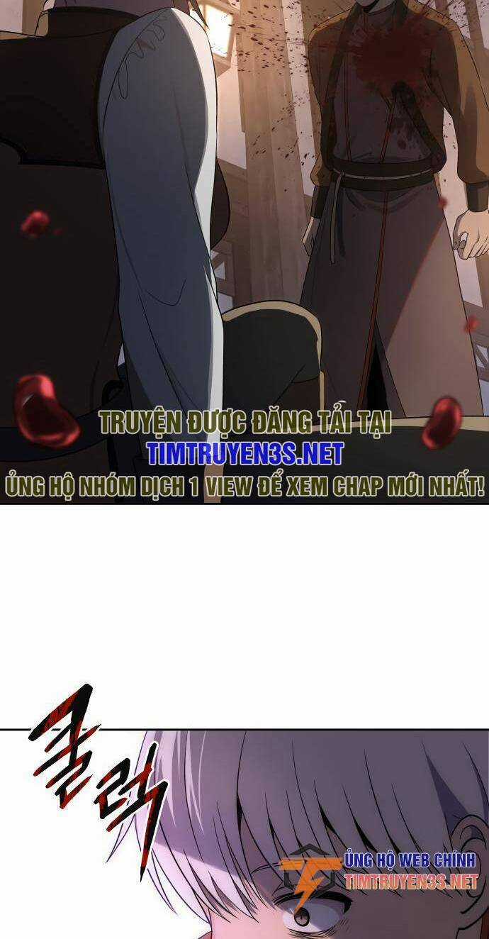 Lần Nữa Chuyển Sinh Sang Thế Giới Khác Chapter 51 trang 2