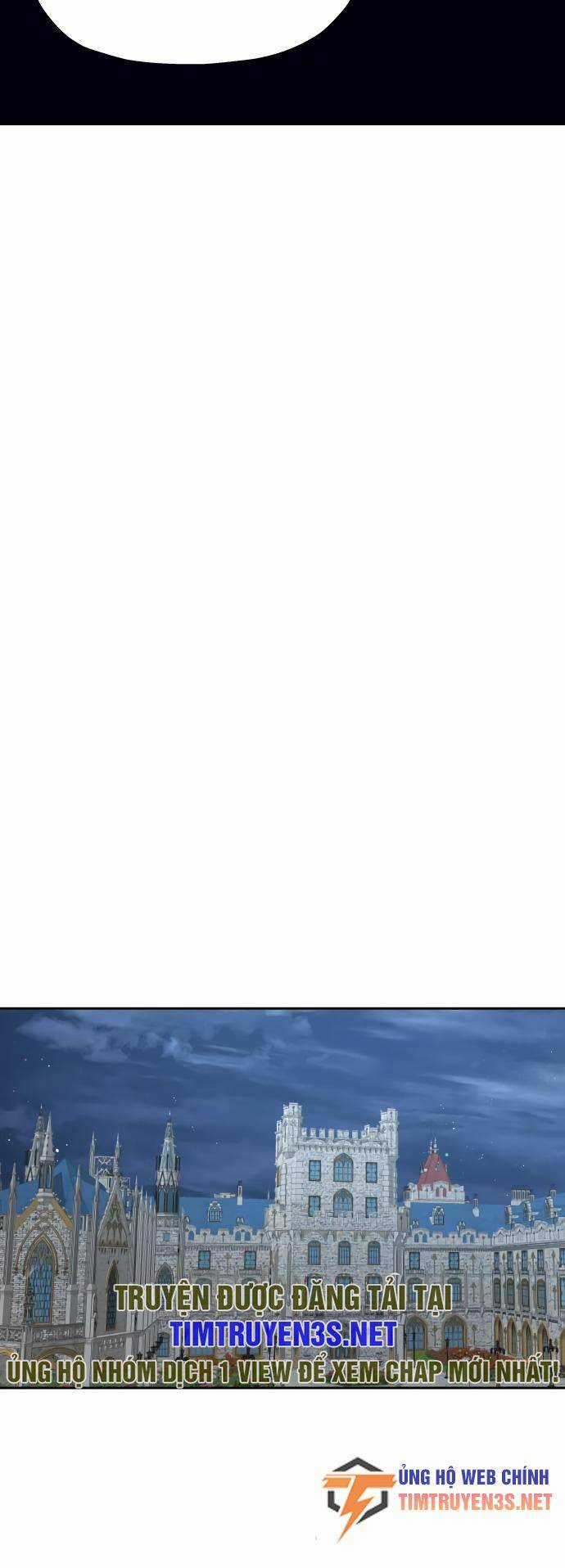 Lần Nữa Chuyển Sinh Sang Thế Giới Khác Chapter 51 trang 23