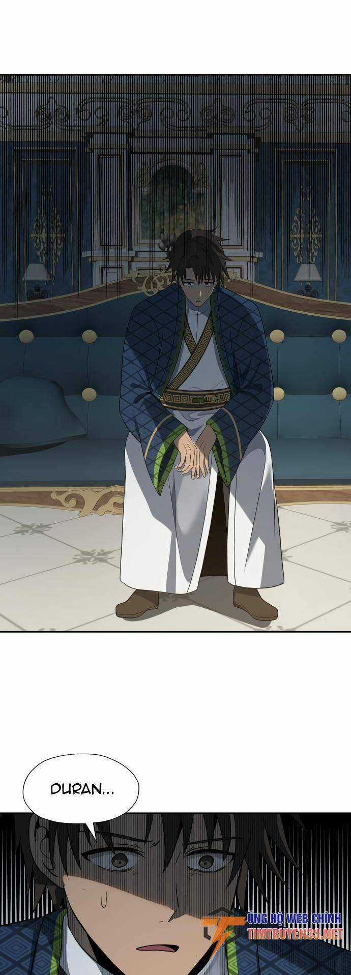 Lần Nữa Chuyển Sinh Sang Thế Giới Khác Chapter 51 trang 24