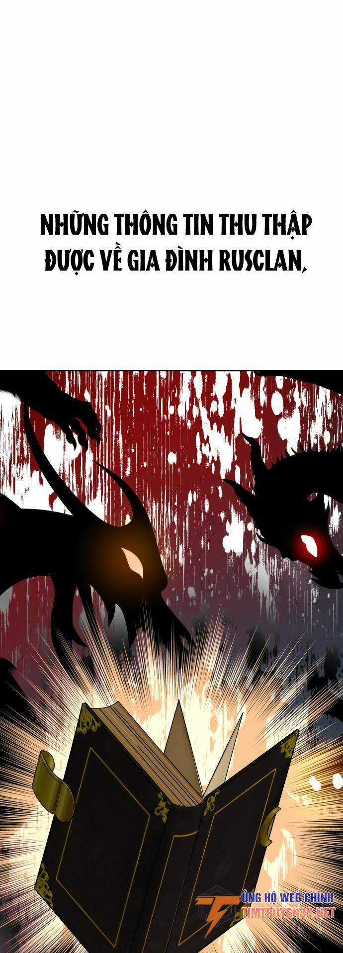 Lần Nữa Chuyển Sinh Sang Thế Giới Khác Chapter 51 trang 37