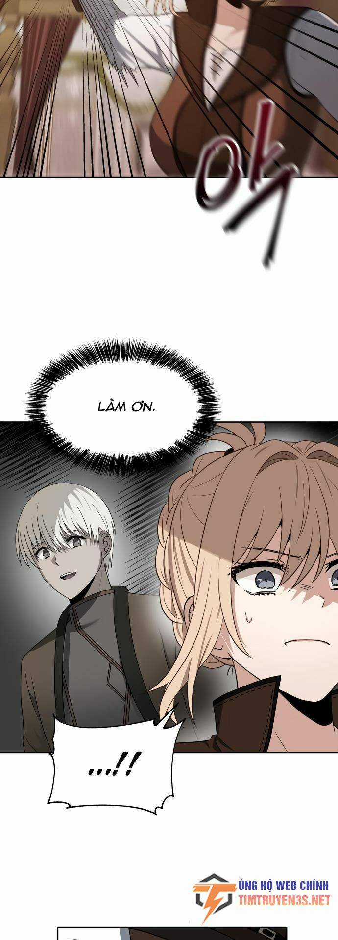 Lần Nữa Chuyển Sinh Sang Thế Giới Khác Chapter 51 trang 39