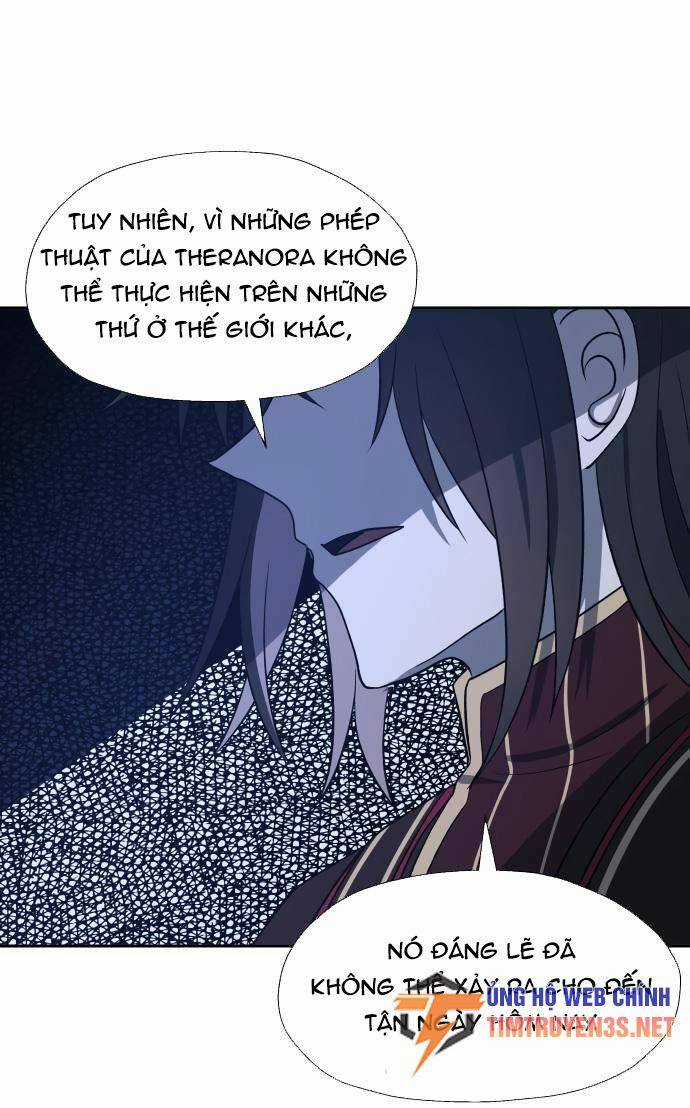 Lần Nữa Chuyển Sinh Sang Thế Giới Khác Chapter 51 trang 47