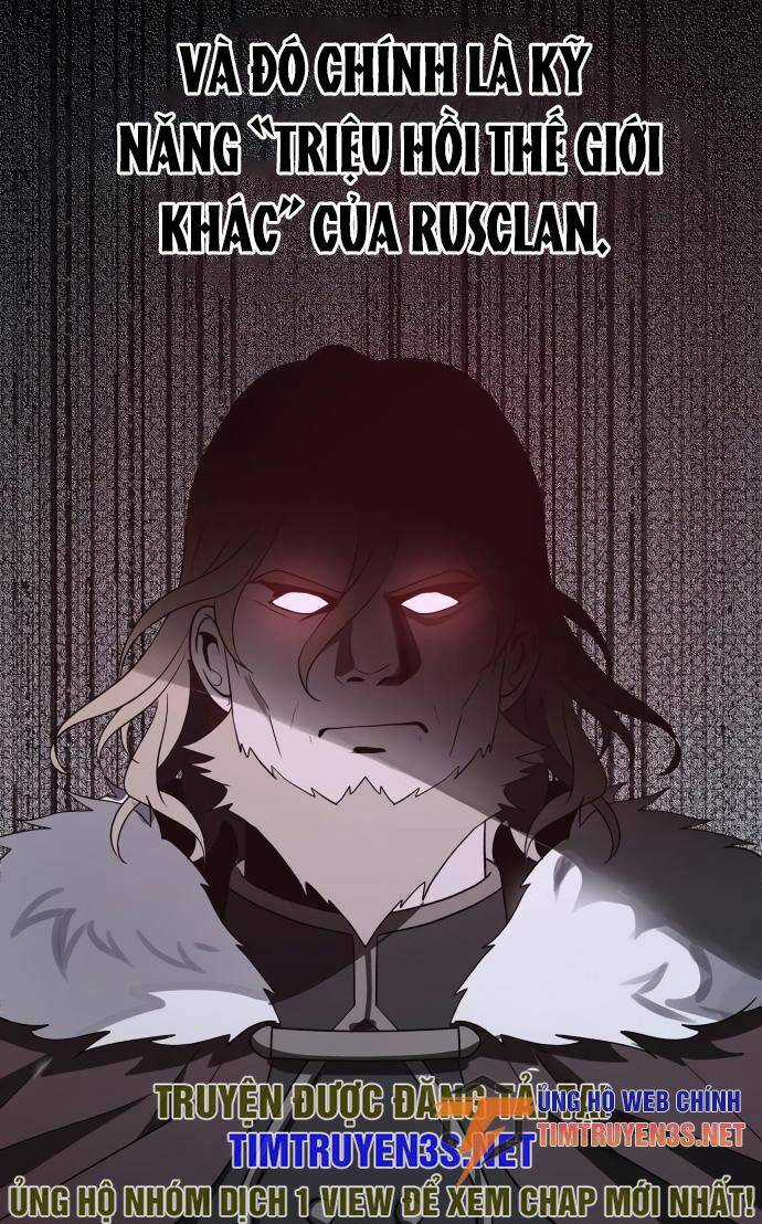 Lần Nữa Chuyển Sinh Sang Thế Giới Khác Chapter 51 trang 49