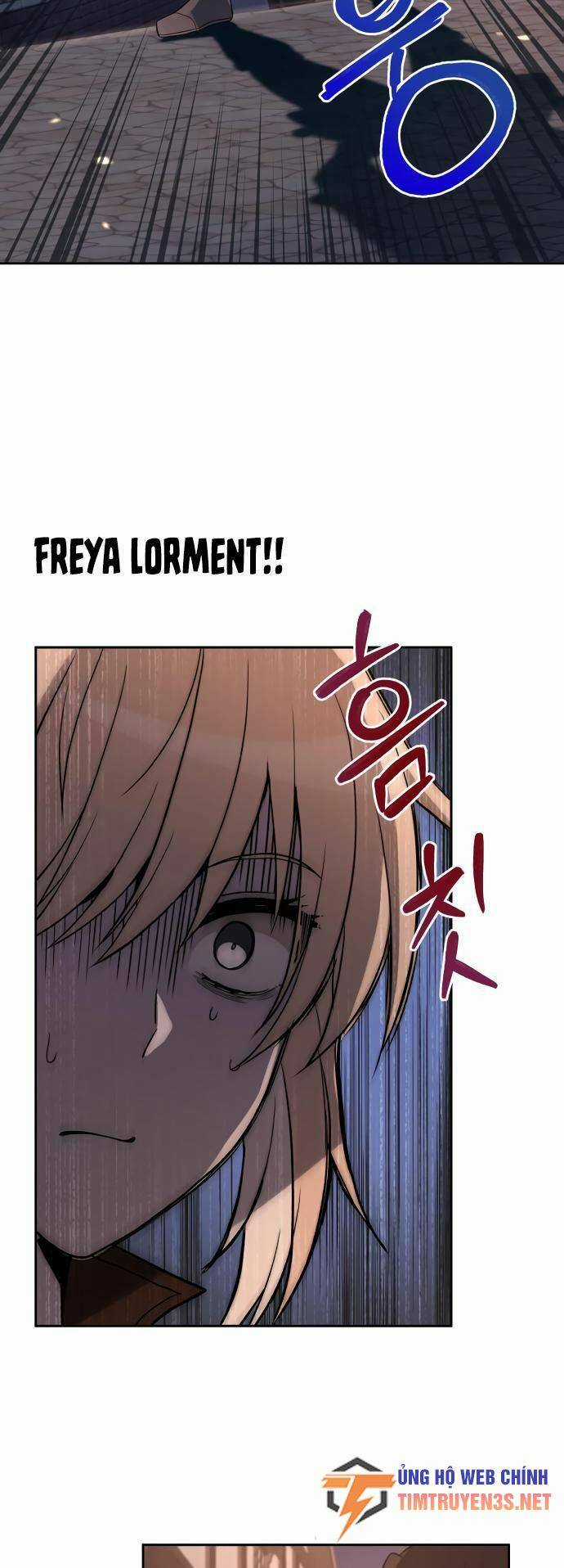 Lần Nữa Chuyển Sinh Sang Thế Giới Khác Chapter 51 trang 5