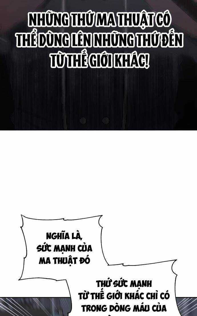 Lần Nữa Chuyển Sinh Sang Thế Giới Khác Chapter 51 trang 50