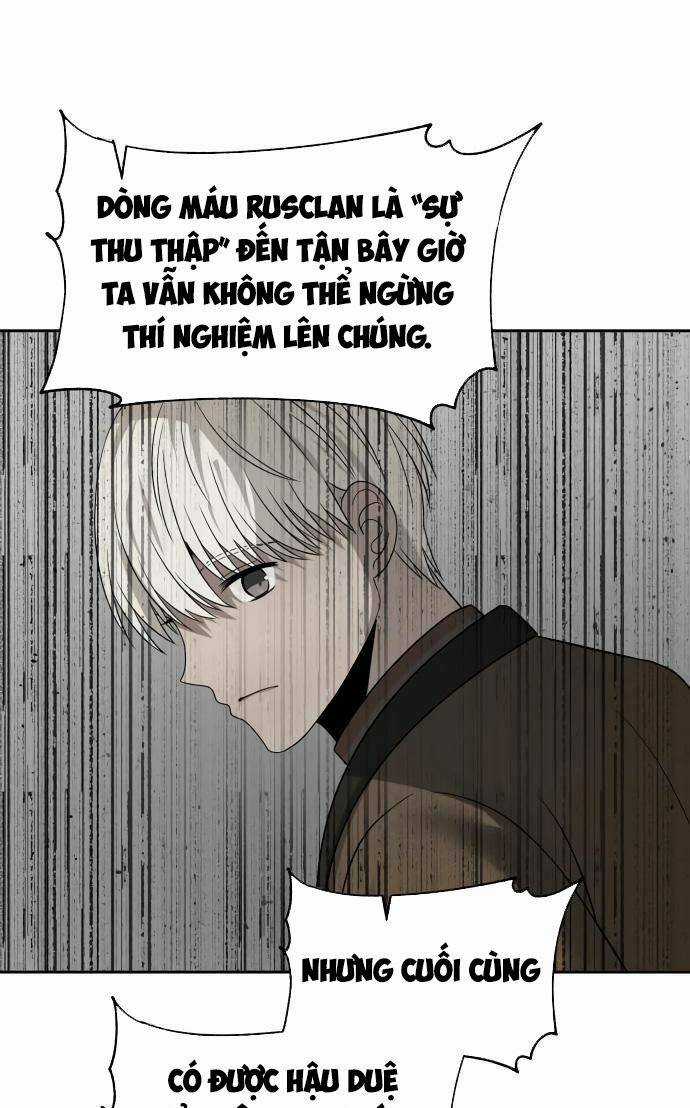 Lần Nữa Chuyển Sinh Sang Thế Giới Khác Chapter 51 trang 52