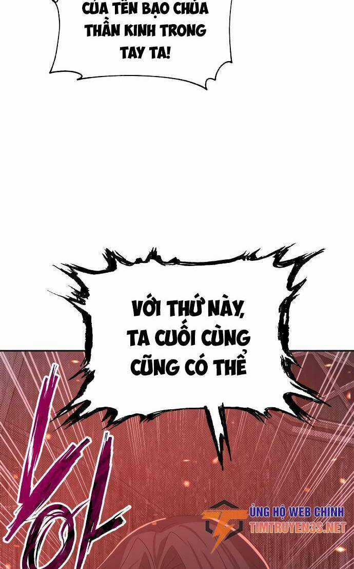 Lần Nữa Chuyển Sinh Sang Thế Giới Khác Chapter 51 trang 53