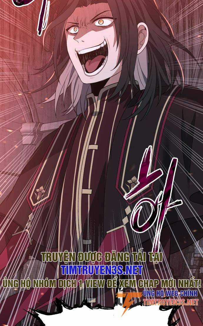 Lần Nữa Chuyển Sinh Sang Thế Giới Khác Chapter 51 trang 54