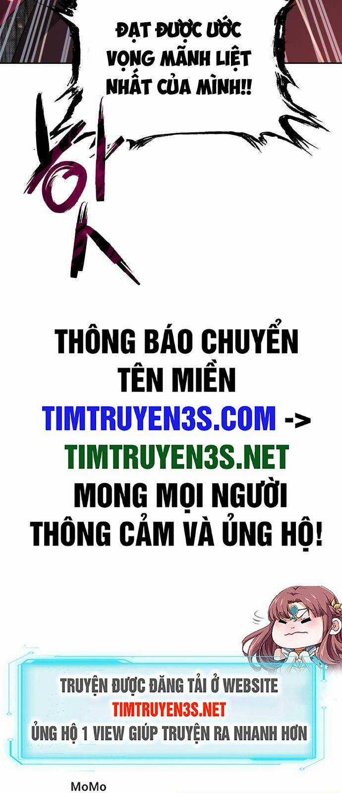 Lần Nữa Chuyển Sinh Sang Thế Giới Khác Chapter 51 trang 55