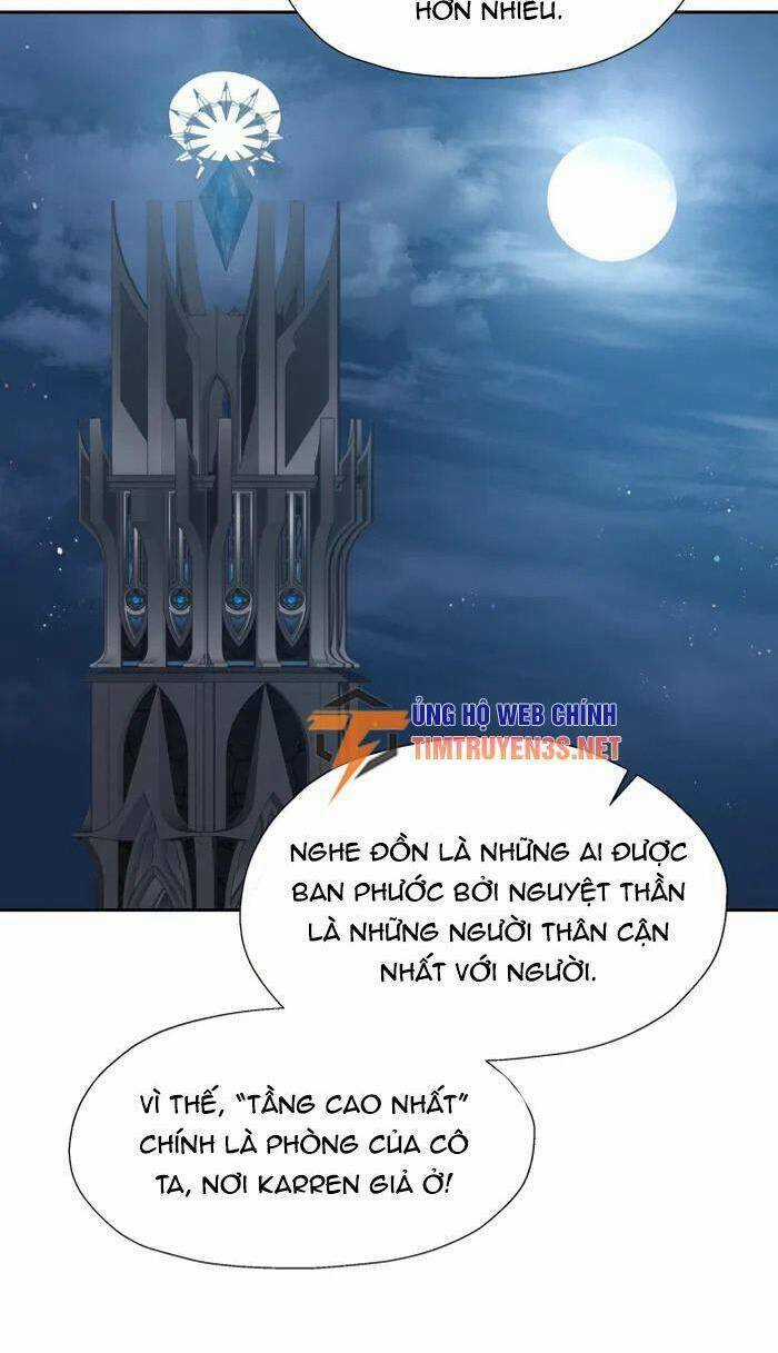 Lần Nữa Chuyển Sinh Sang Thế Giới Khác Chapter 53 trang 11