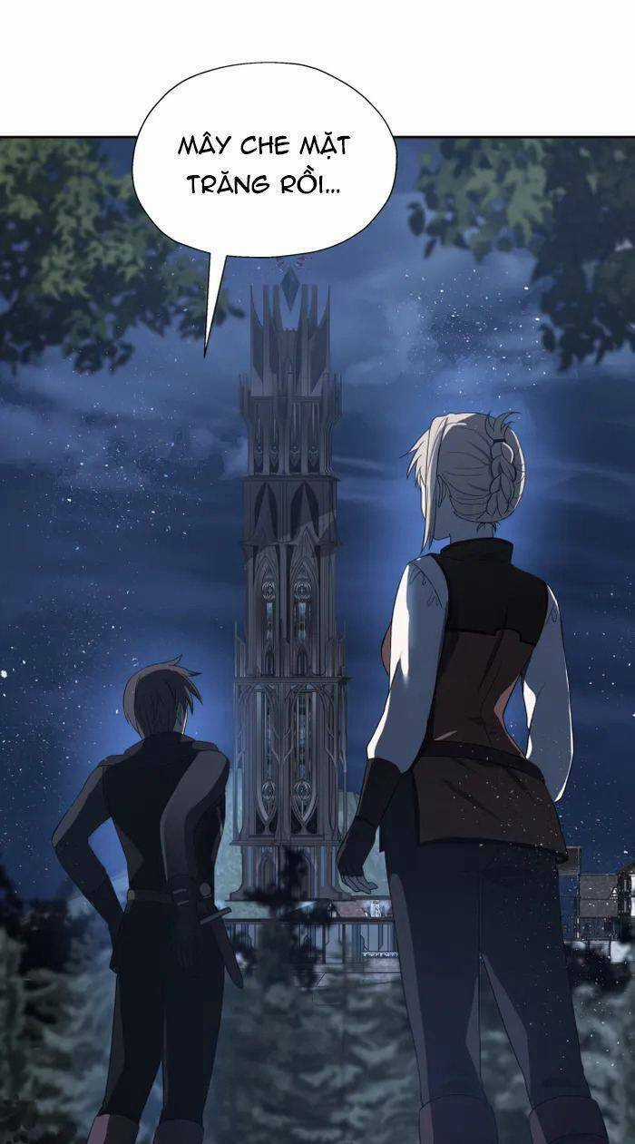 Lần Nữa Chuyển Sinh Sang Thế Giới Khác Chapter 53 trang 16