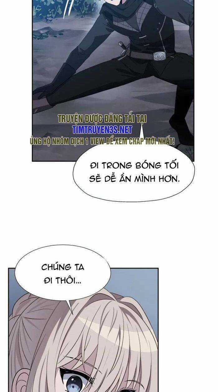 Lần Nữa Chuyển Sinh Sang Thế Giới Khác Chapter 53 trang 18