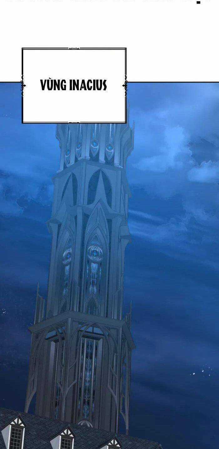 Lần Nữa Chuyển Sinh Sang Thế Giới Khác Chapter 53 trang 2