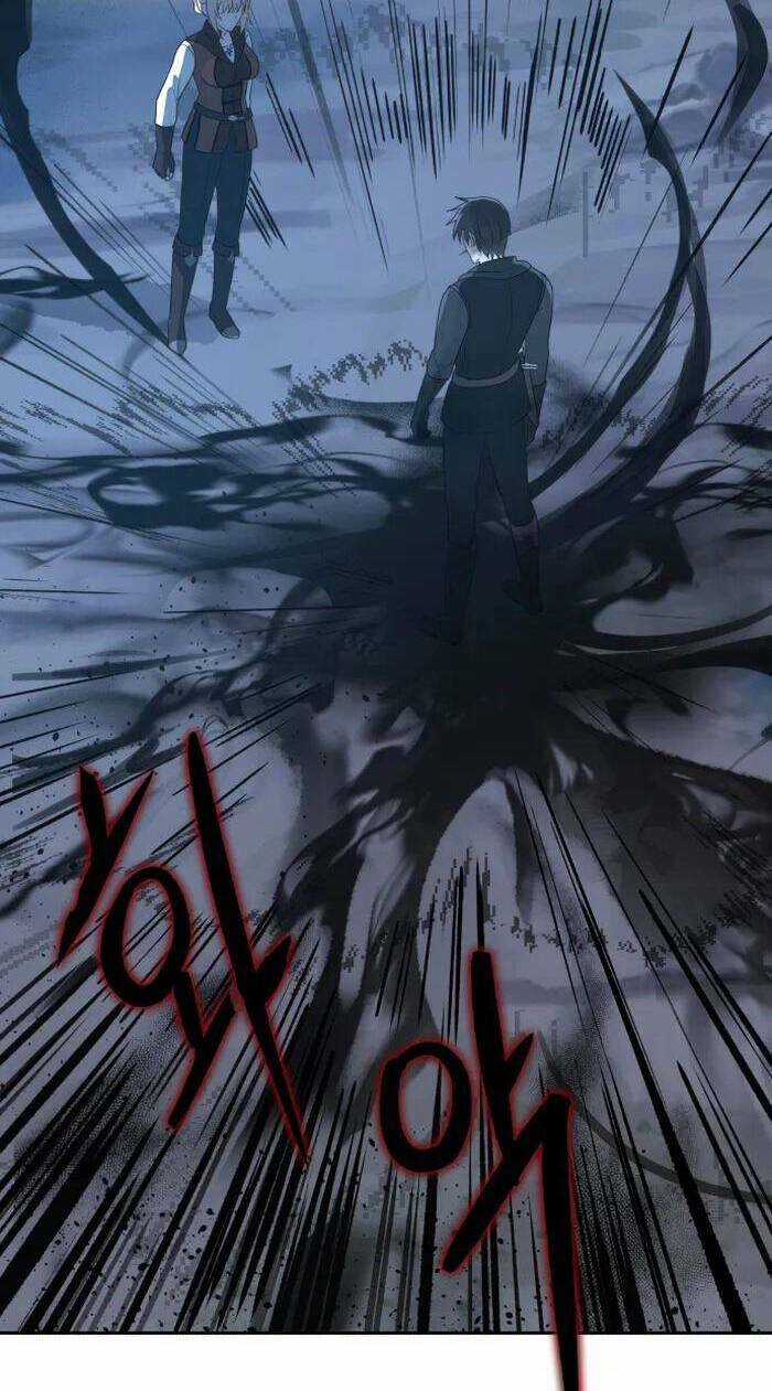 Lần Nữa Chuyển Sinh Sang Thế Giới Khác Chapter 53 trang 20