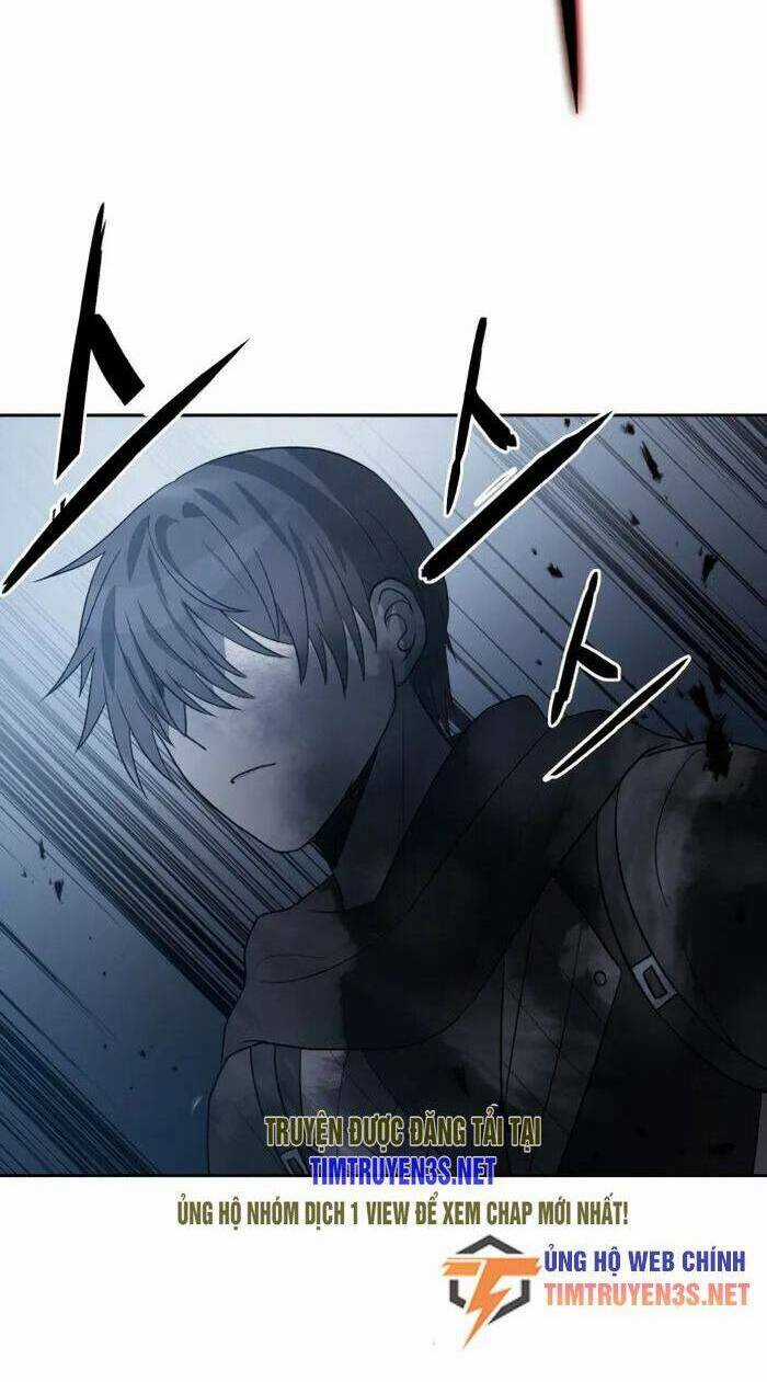 Lần Nữa Chuyển Sinh Sang Thế Giới Khác Chapter 53 trang 21