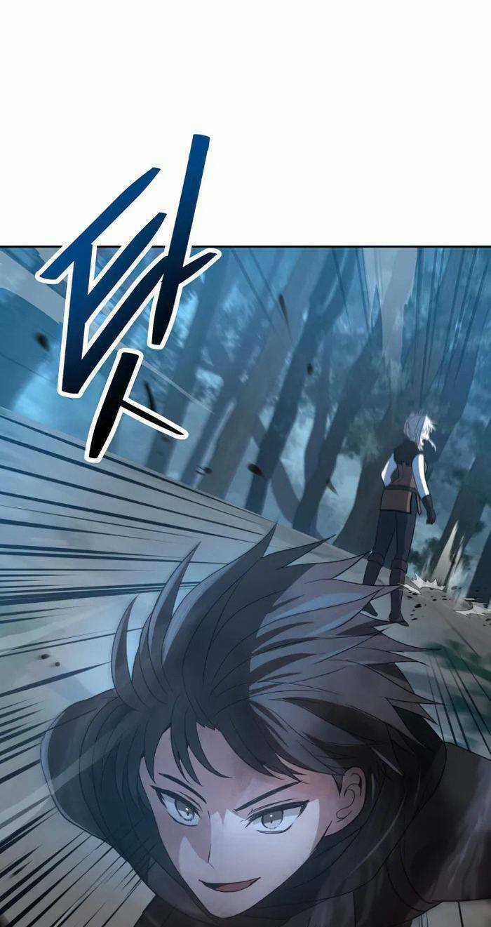 Lần Nữa Chuyển Sinh Sang Thế Giới Khác Chapter 53 trang 22