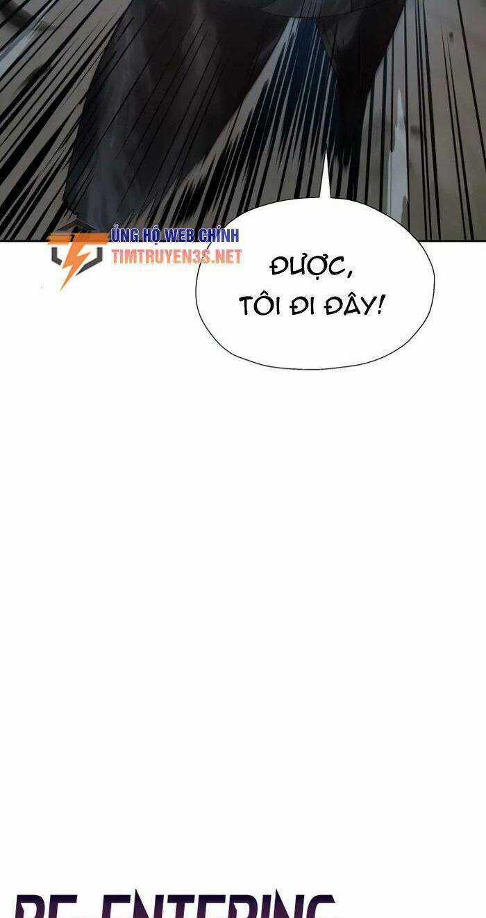 Lần Nữa Chuyển Sinh Sang Thế Giới Khác Chapter 53 trang 23