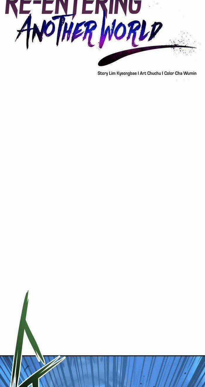 Lần Nữa Chuyển Sinh Sang Thế Giới Khác Chapter 53 trang 24