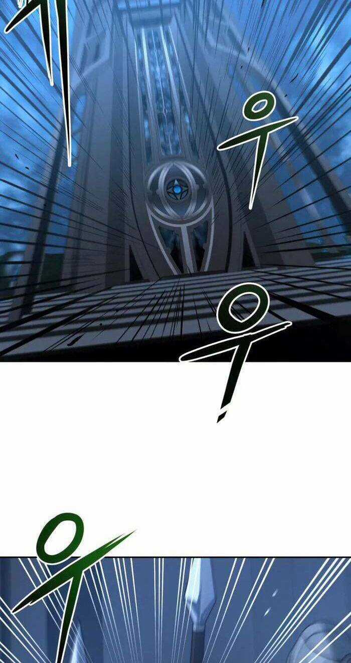 Lần Nữa Chuyển Sinh Sang Thế Giới Khác Chapter 53 trang 25