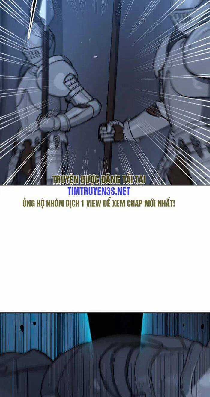 Lần Nữa Chuyển Sinh Sang Thế Giới Khác Chapter 53 trang 26