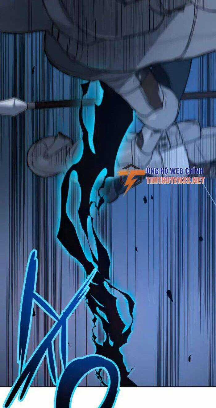 Lần Nữa Chuyển Sinh Sang Thế Giới Khác Chapter 53 trang 27