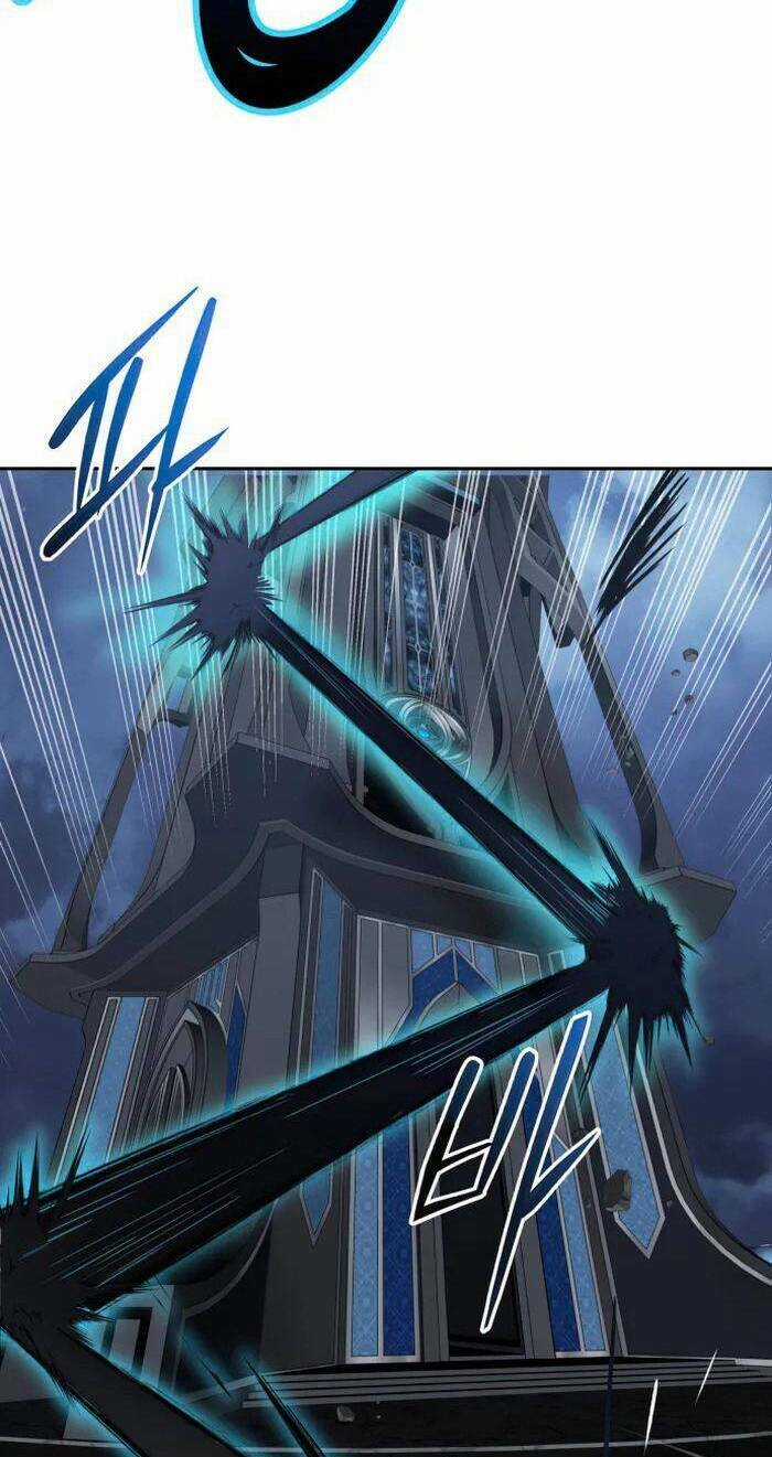 Lần Nữa Chuyển Sinh Sang Thế Giới Khác Chapter 53 trang 28