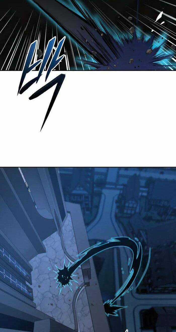 Lần Nữa Chuyển Sinh Sang Thế Giới Khác Chapter 53 trang 29