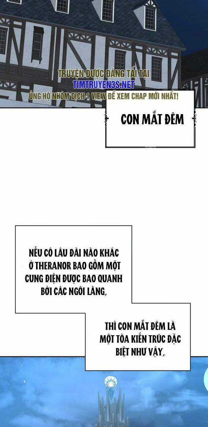 Lần Nữa Chuyển Sinh Sang Thế Giới Khác Chapter 53 trang 3