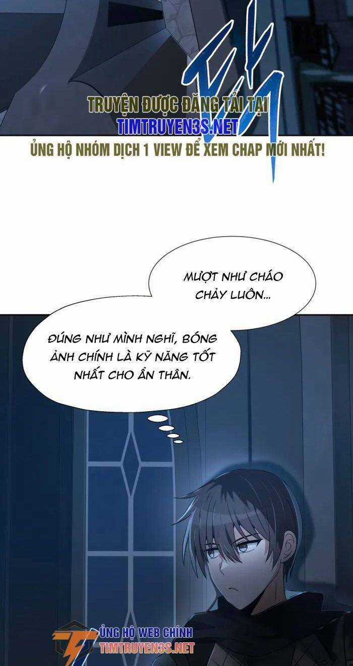 Lần Nữa Chuyển Sinh Sang Thế Giới Khác Chapter 53 trang 30