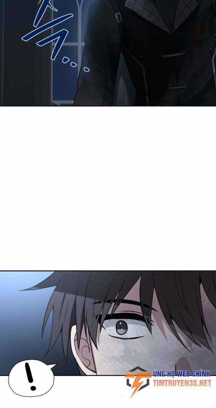 Lần Nữa Chuyển Sinh Sang Thế Giới Khác Chapter 53 trang 31