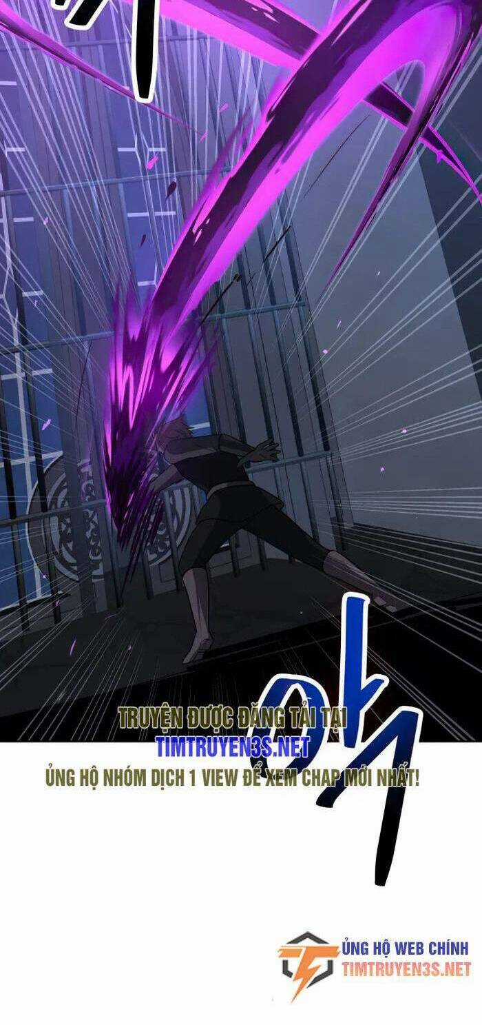 Lần Nữa Chuyển Sinh Sang Thế Giới Khác Chapter 53 trang 35